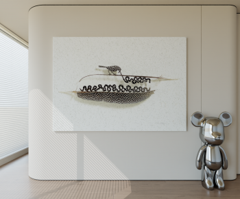 Modern Painting-ID:603970059