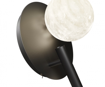 Modern Wall Lamp-ID:100560265