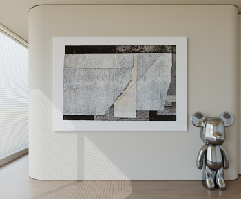 Modern Painting-ID:215943108