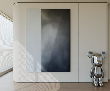 Modern Painting-ID:474303968