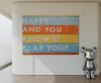 Modern Painting-ID:792601119