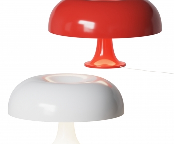 Modern Table Lamp-ID:883230929