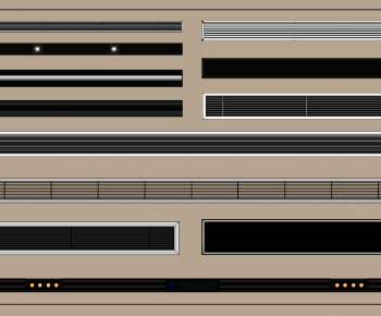 Modern -ID:683439976