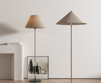 Modern Floor Lamp-ID:147627125