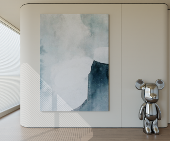 Modern Painting-ID:847603089