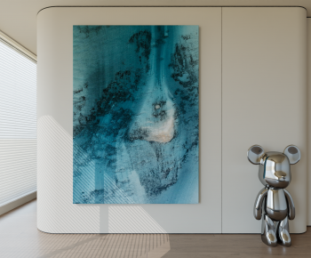 Modern Painting-ID:775038969