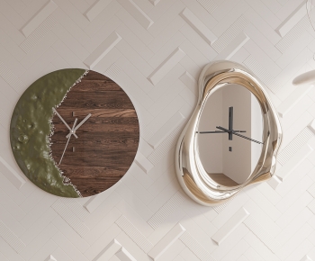 Modern The Mirror-ID:409153942