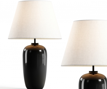Modern Table Lamp-ID:218178031