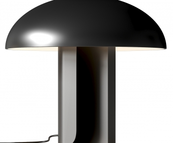 Modern Table Lamp-ID:957076073