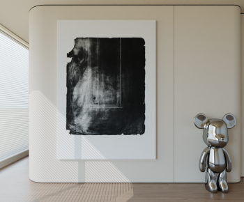 Modern Painting-ID:216284045