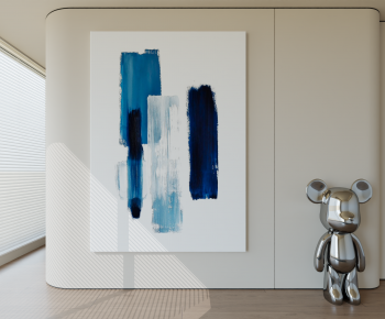 Modern Painting-ID:164589889