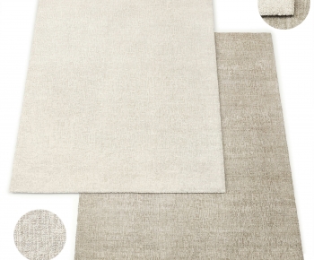 Modern The Carpet-ID:909403094