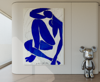 Modern Painting-ID:624111894