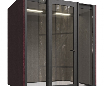 Modern Other-ID:696599011