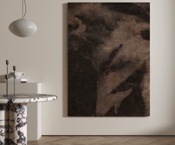 Modern Painting-ID:549458989