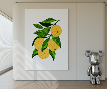 Modern Painting-ID:769829877