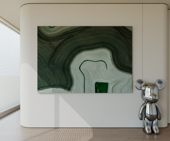 Modern Painting-ID:104260451