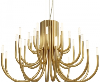 Modern Droplight-ID:785737042