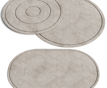 Modern The Carpet-ID:833712106