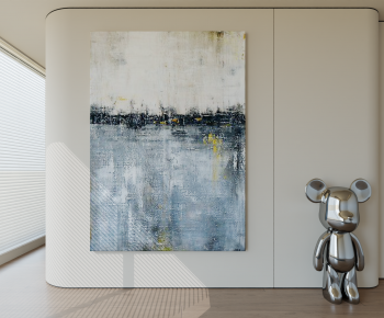 Modern Painting-ID:632595066