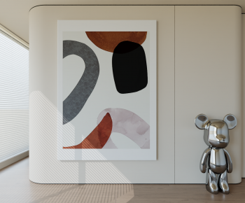 Modern Painting-ID:859785087