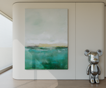 Modern Painting-ID:182349925