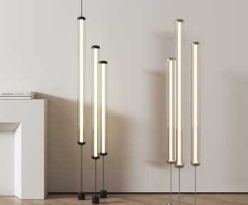 Modern Floor Lamp-ID:701786996