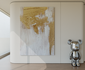 Modern Painting-ID:256999974