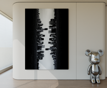 Modern Painting-ID:748918063