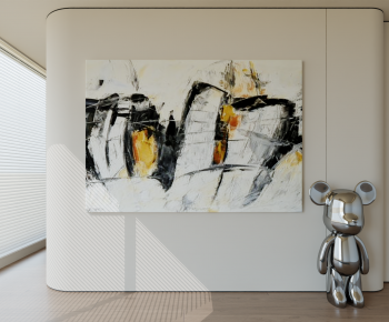 Modern Painting-ID:261859982