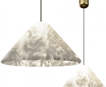 Modern Droplight-ID:656843902