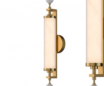 Modern Wall Lamp-ID:236303098