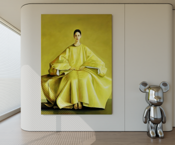 Modern Painting-ID:774979115