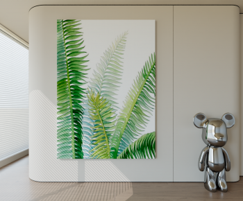 Modern Painting-ID:601077085