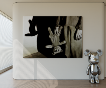 Modern Painting-ID:362949471