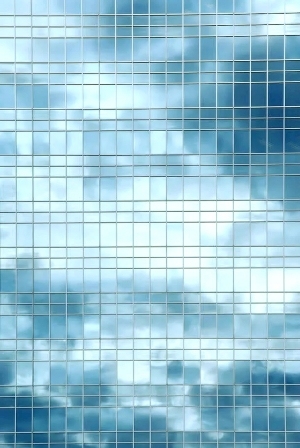 ModernModern Wallpaper