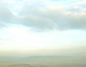 天空外景-ID:369723081
