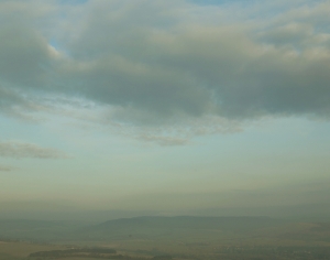 天空外景-ID:978868011