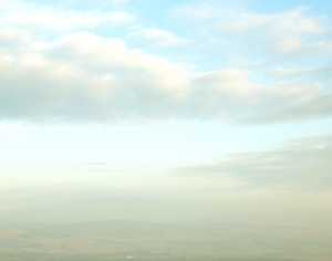 天空外景-ID:751094105