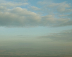 天空外景-ID:706522943