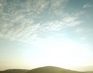 天空外景-ID:656016116