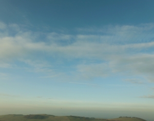 天空外景-ID:801203015