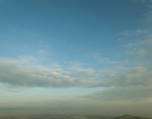 天空外景-ID:957169549