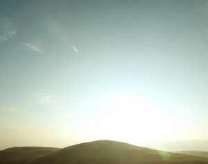 天空外景-ID:470330728