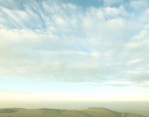 天空外景-ID:893596891