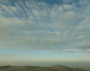天空外景-ID:740125893
