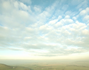天空外景-ID:926532034