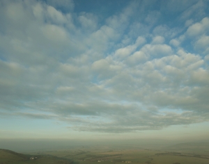 天空外景-ID:610116963