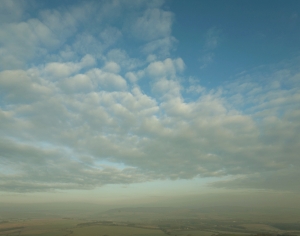 天空外景-ID:299882897