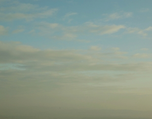 天空外景-ID:270865926